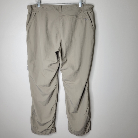 Simms Fishing Pants - Picture 7 of 9